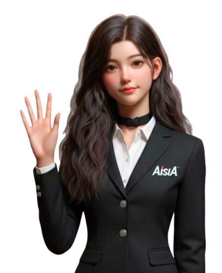 AI Assistant
